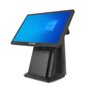 Billing Machine